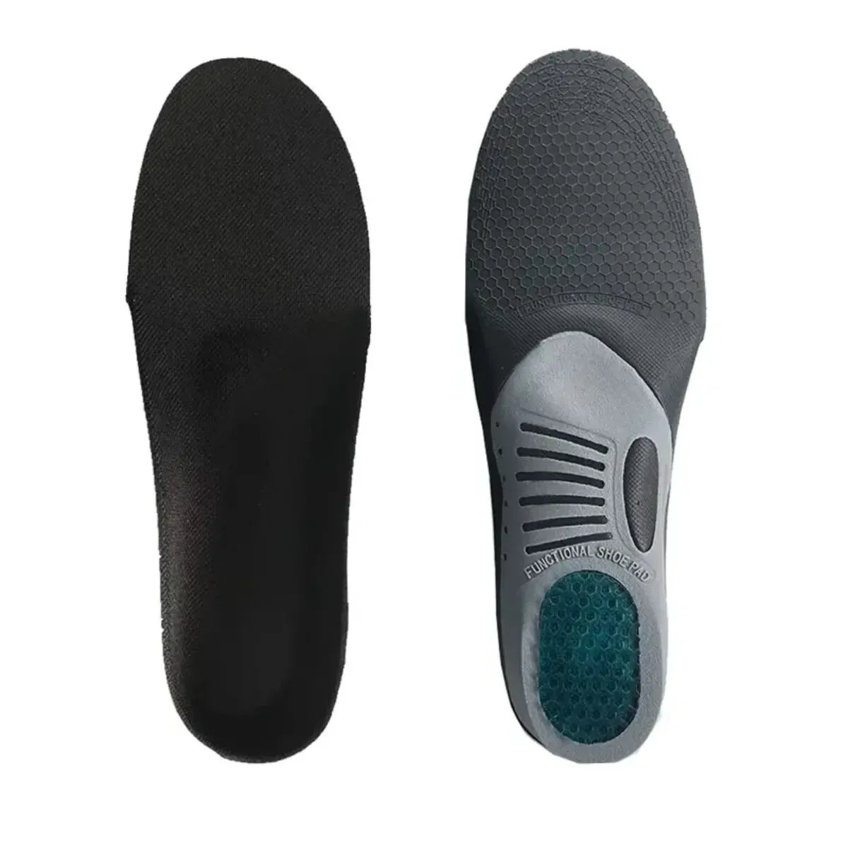 Kinetik Insoles™