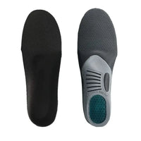 Kinetik Insoles™