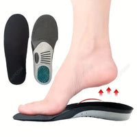 Kinetik Insoles™