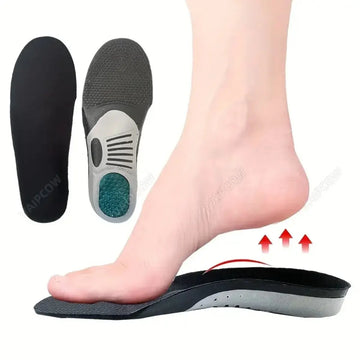 The Kinetik Advantage