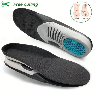 The Kinetik Advantage